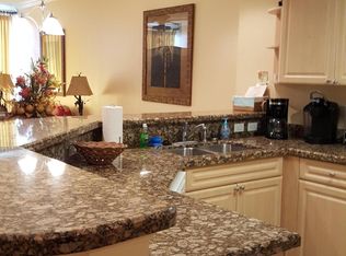 9450 Thomas Dr #904, Panama City, FL 32408