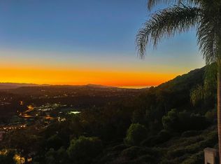 30882 La Mer, Laguna Niguel, CA 92677