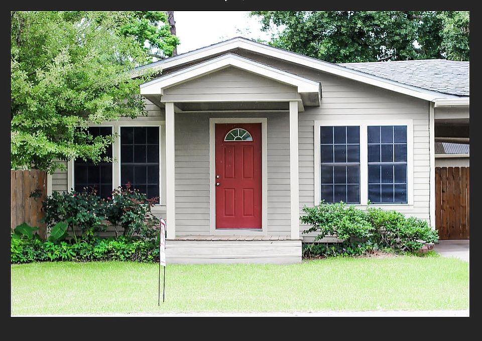 1st image of 120 Sycamore Dr