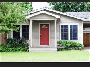 120 Sycamore Dr, Lafayette, LA 70506