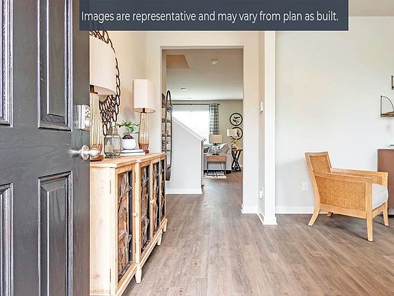 3rd image of 127 William Dylan Dr #101-lot 101