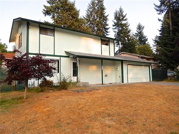 2nd image of 3335 SE Windsor Ct