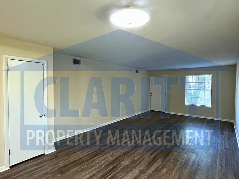 3994 Harbor Hills Rd — Photo 7