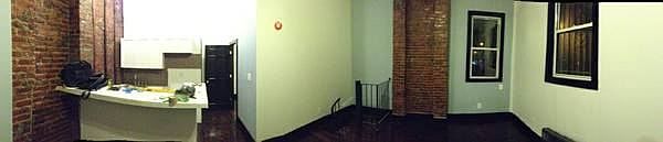 00I0I_5o29tIbNjjl_600x450