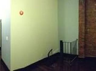 585 Evergreen Ave #N, Brooklyn, NY 11221