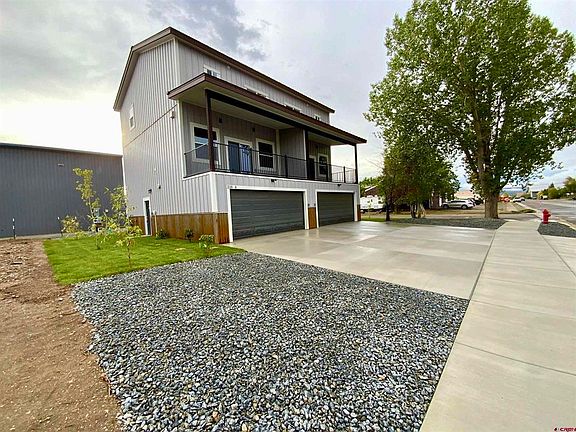 2nd image of 216 S 14th Street