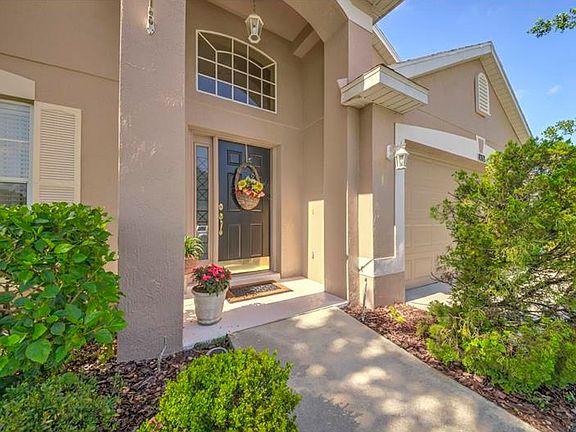 3rd image of 2679 Bellewater Pl