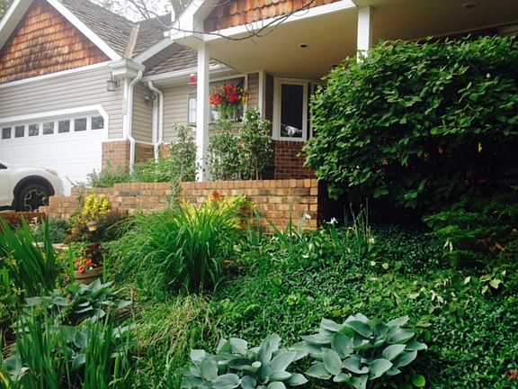 2nd image of 1713 E Camby Ln