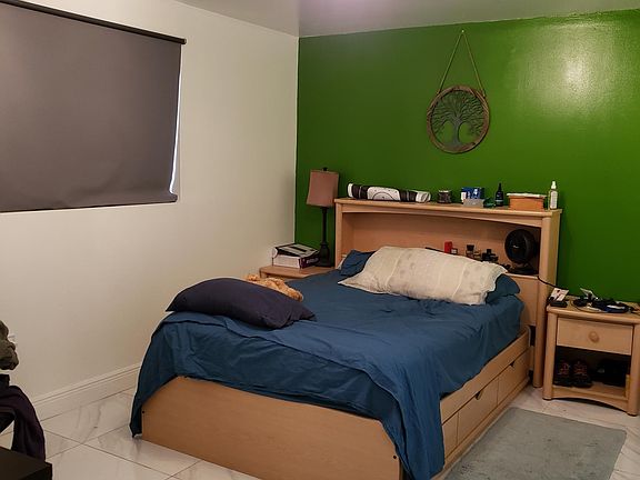3rd image of 6060 W 21st Ct APT 308