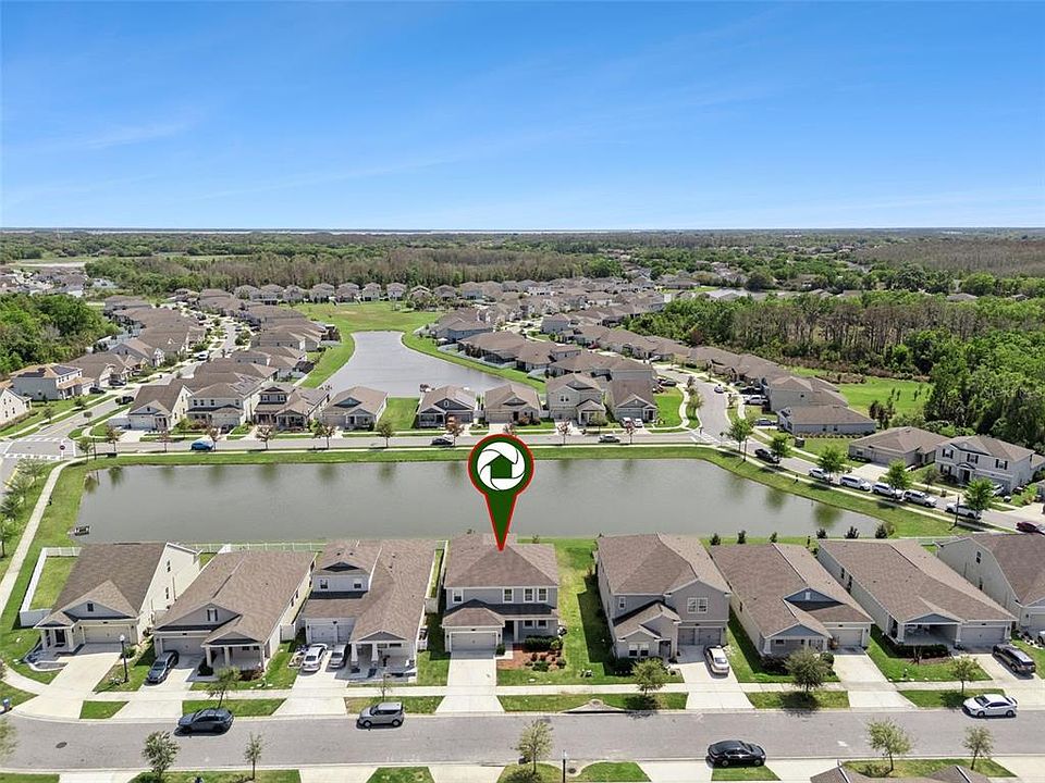 4360 Seven Canyons Dr, Kissimmee, FL 34746 | MLS #P4938189 | Zillow