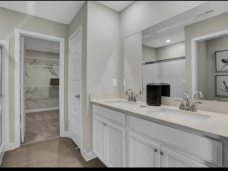 7109 Sayers Rd — Photo 9