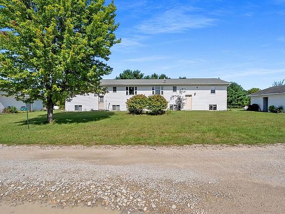 4th image of N1565 Lyman Rd