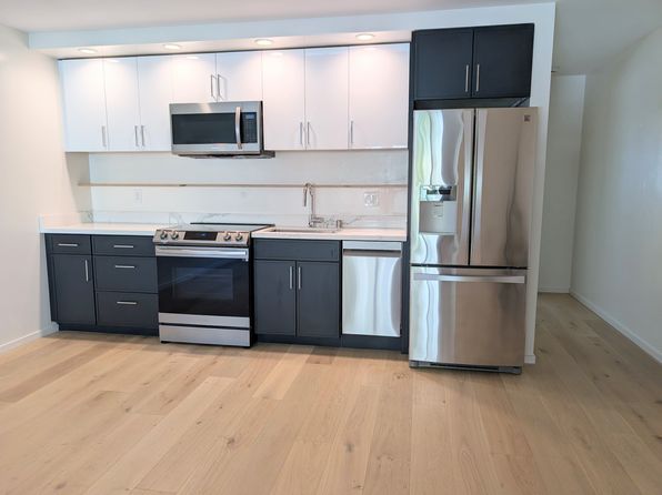 3057 21st St APT 1