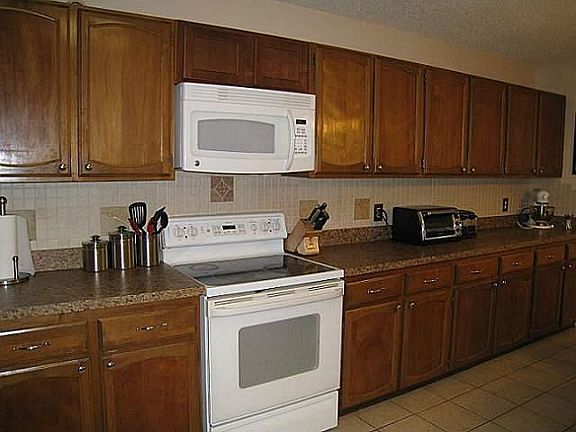 3rd image of 4507 Rockland Dr