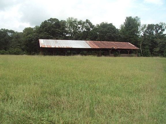 3rd image of 18808 Ga Highway 219