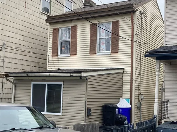 1314 Complete St, Pittsburgh, PA 15212