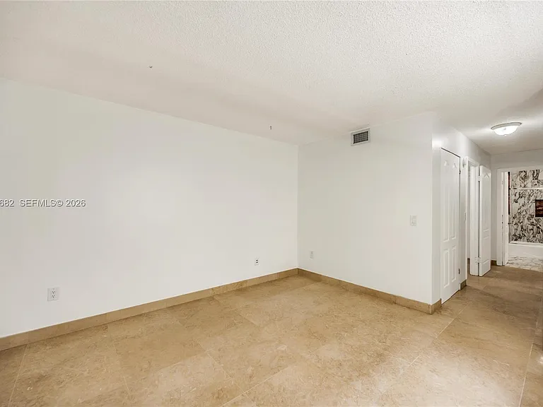 7757 SW 86th St #C-213 — Photo 17