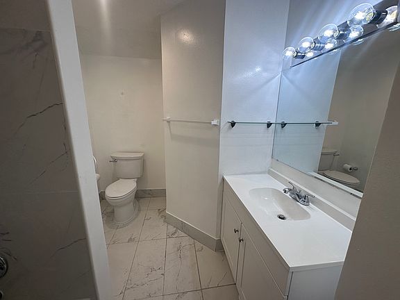 4th image of 4801 Bentonbrook Dr #Basement