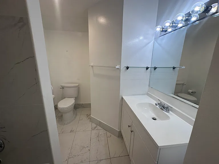 4801 Bentonbrook Dr #BASEMENT — Photo 4
