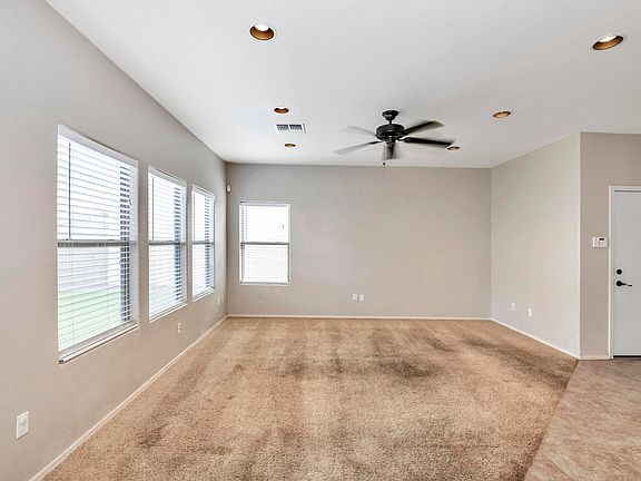 3rd image of 21178 E Stonecrest Dr
