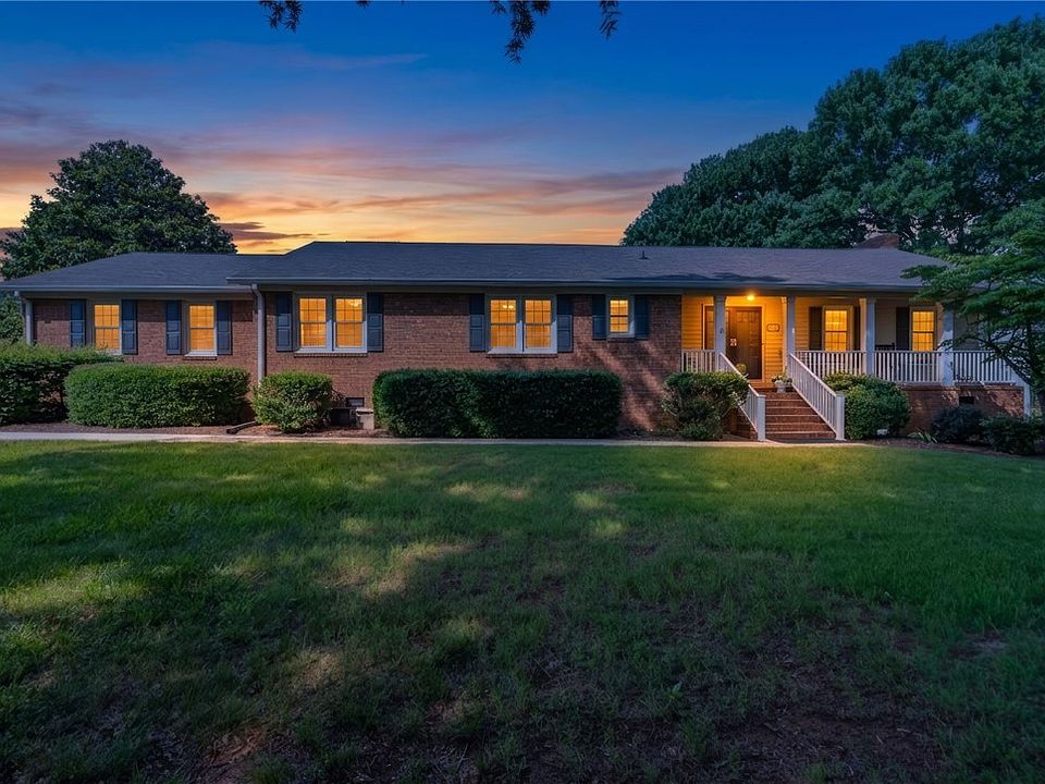 1st image of 3513 Hopewell Rd