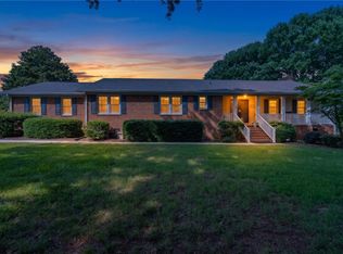 3513 Hopewell Rd, Anderson, SC 29621