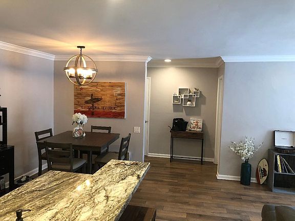 2nd image of 4600 Lamont St #42344