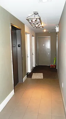 Rented by Elite NY Holdings | media 26