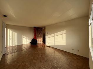 2555 Le Conte Ave #14, Berkeley, CA 94709