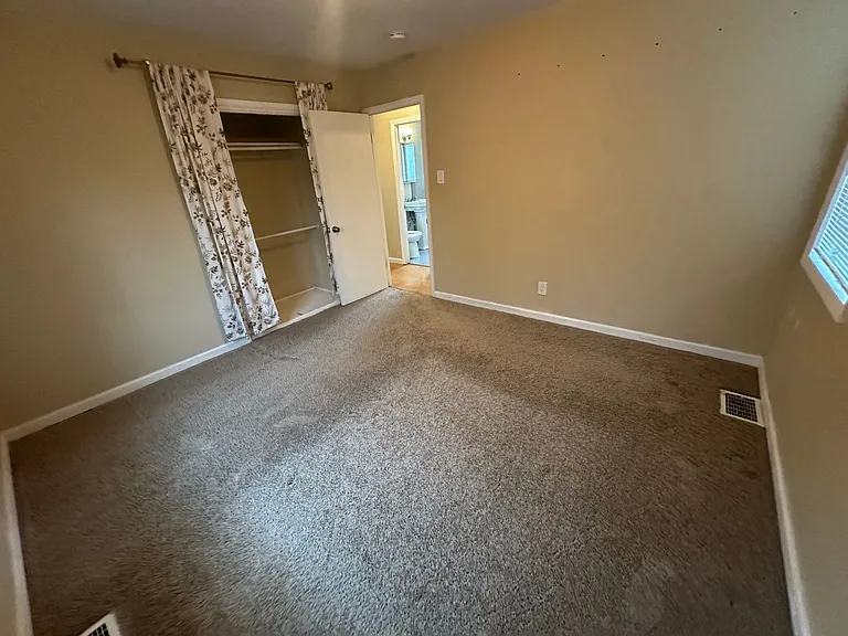 5275 Highline Pl — Photo 15