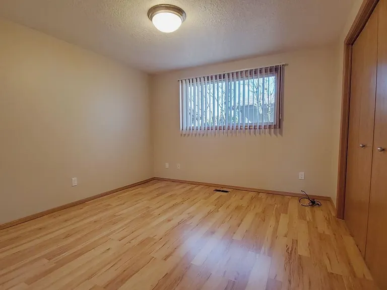 7845-7895 SW Hillcrest Pl #11801-11803 — Photo 30