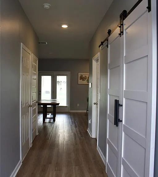 314 Pepin Ct — Photo 4