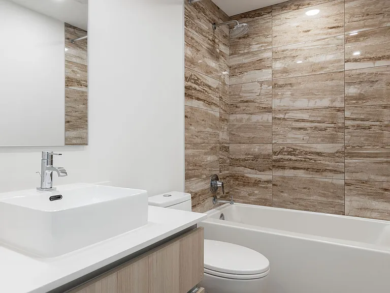 1888 Gilmore Ave #3605 — Photo 15