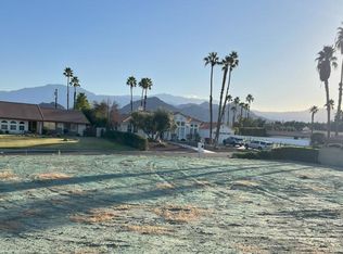 76594 Starlight Ln #86, Indio, CA 92203