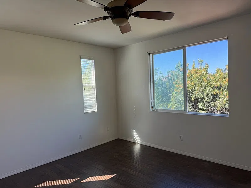 3 bed, 2.5 bath, 1780 sqft, $2,600 — Photo 2