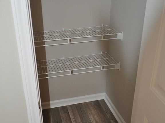 4th image of 108 Ashbrooke Dr