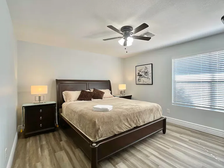 5781 W Geronimo St — Photo 7