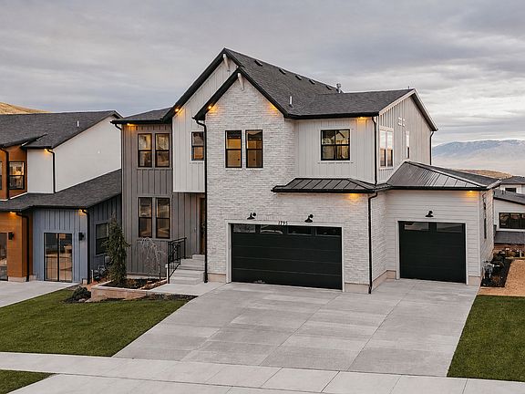 2nd image of 1795 W Chaco Cir #103