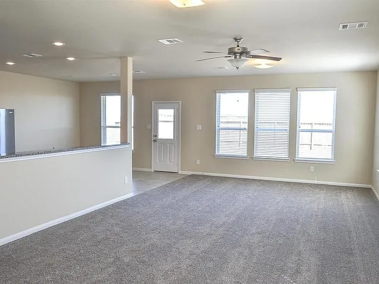 3550 Paganini Pl — Photo 5