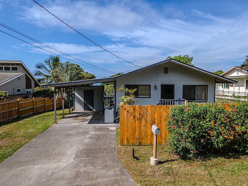 1st image of 76-6125 Plumeria Rd