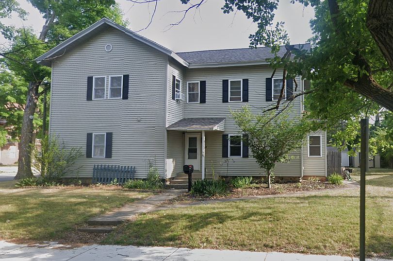 1st image of 110 King St #B