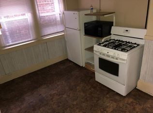 9909 Lorain Ave APT 1, Cleveland, OH