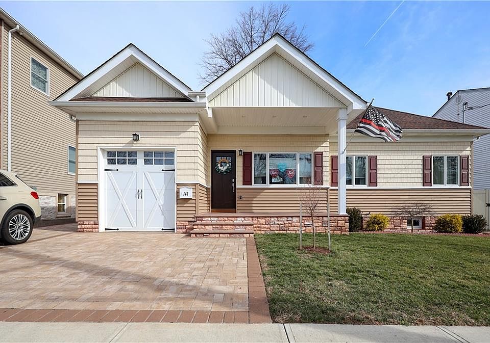 141 Beach Rd, Staten Island, NY 10312 Zillow