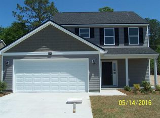 6290 Rivers Landing Ct, Tallahassee, FL 32303