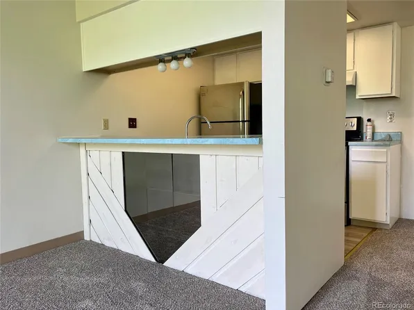 3550 S Harlan Street #357, Denver, CO 80235