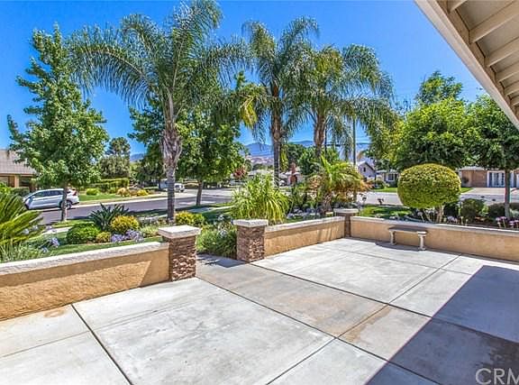 5th image of 35691 Oak Creek Dr