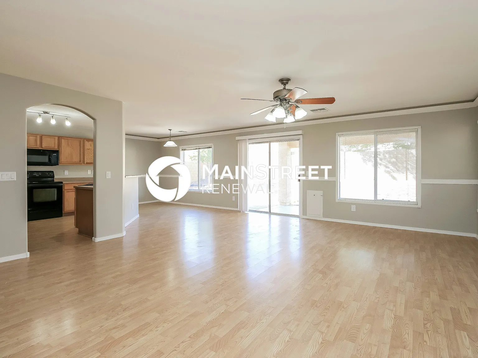 22060 W Casey Ln — Photo 4