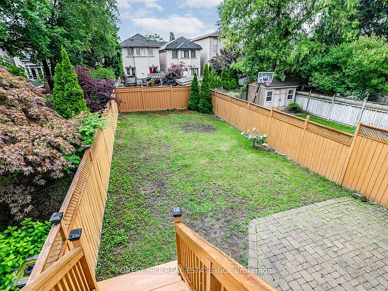 415 Deloraine Ave — Photo 38