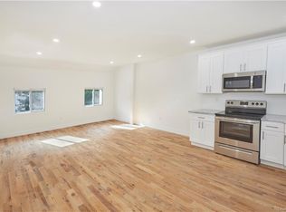1054 Hall Pl, Bronx, NY 10459
