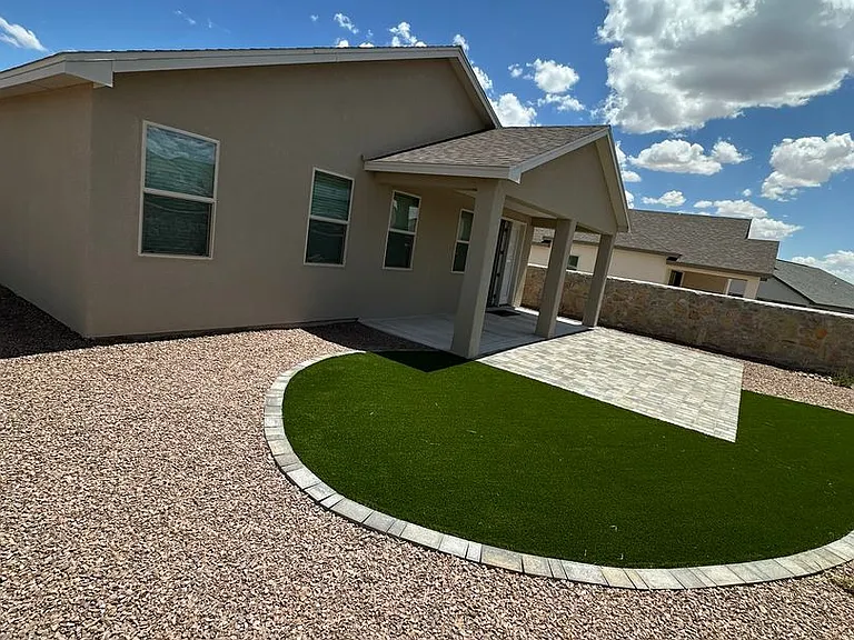 1471 Cabin Creek Ave — Photo 41